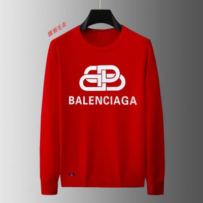 cheap quality Balenciaga Sweaters sku 8